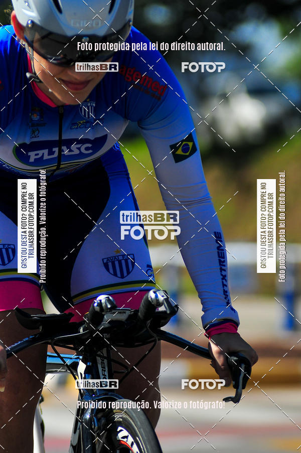 Buy your photos of the eventVolta de Brusque on Fotop