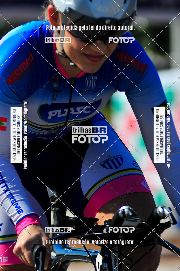 Buy your photos of the eventVolta de Brusque on Fotop