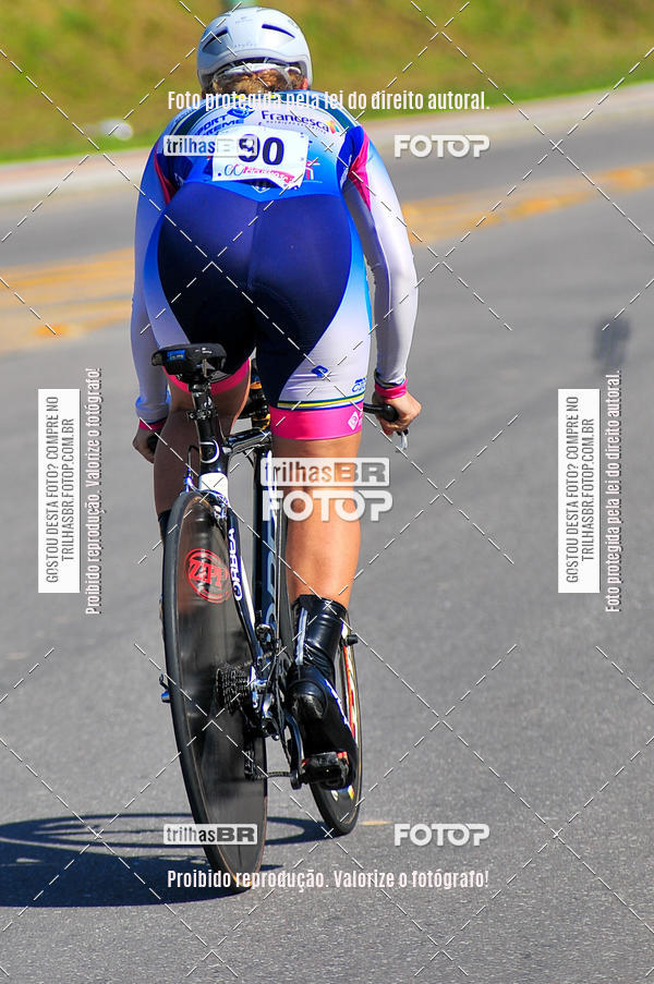 Buy your photos of the eventVolta de Brusque on Fotop