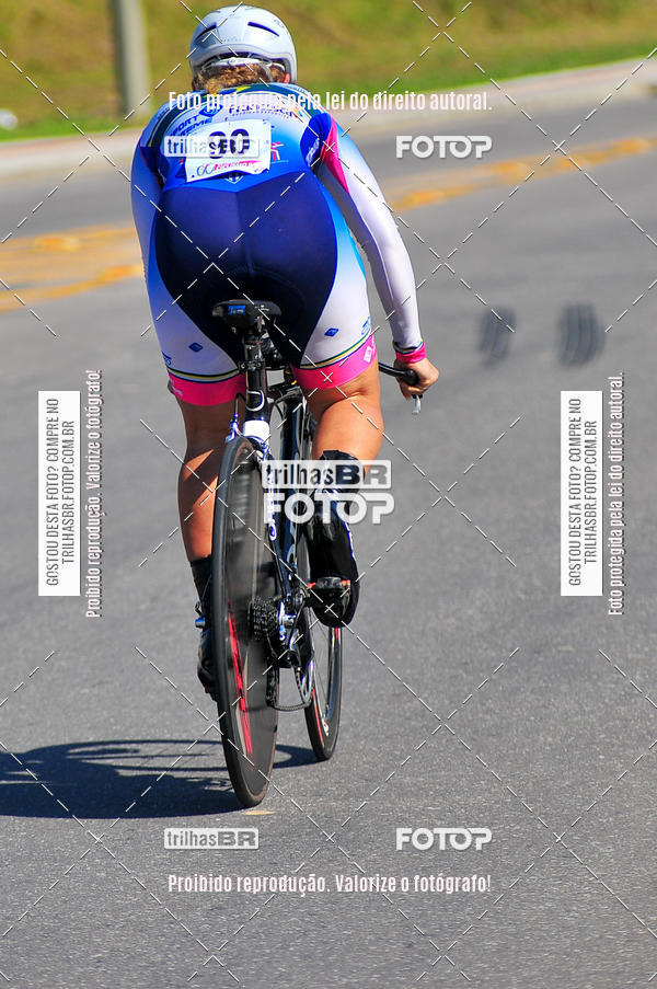 Buy your photos of the eventVolta de Brusque on Fotop