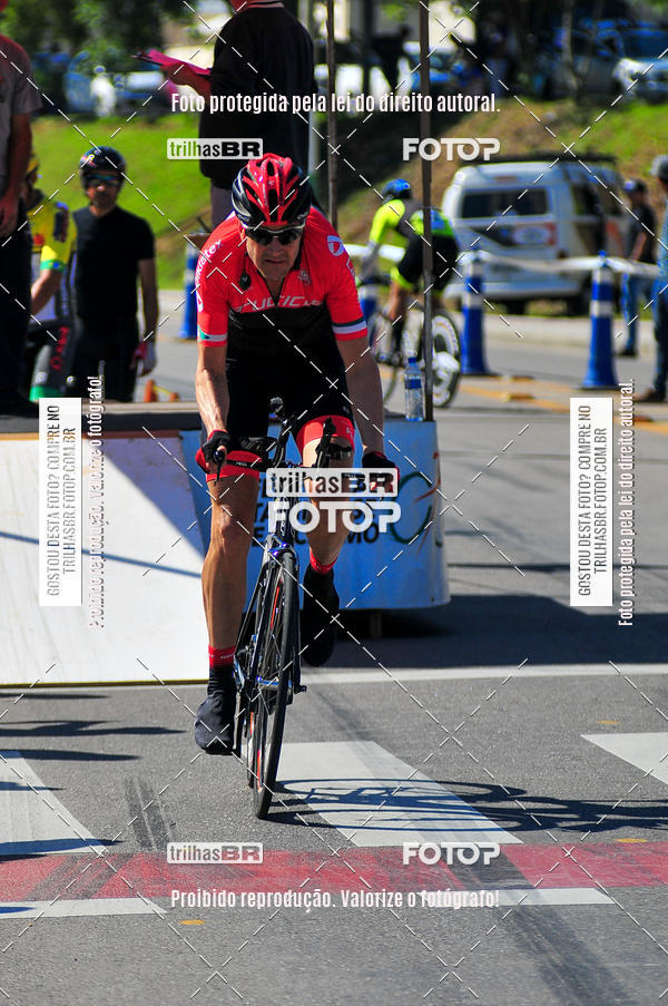 Buy your photos of the eventVolta de Brusque on Fotop