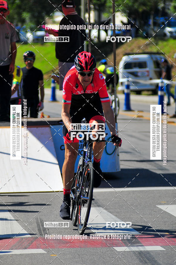 Buy your photos of the eventVolta de Brusque on Fotop