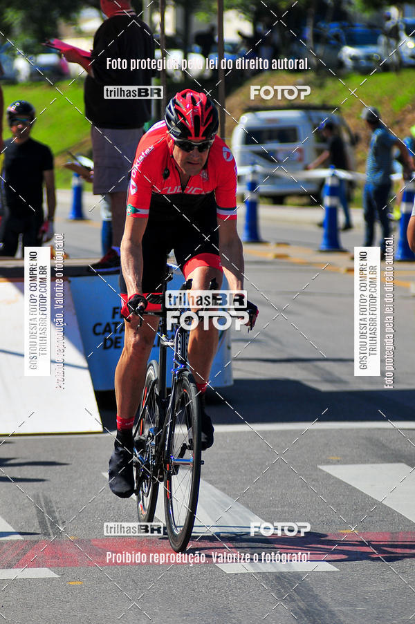 Buy your photos of the eventVolta de Brusque on Fotop