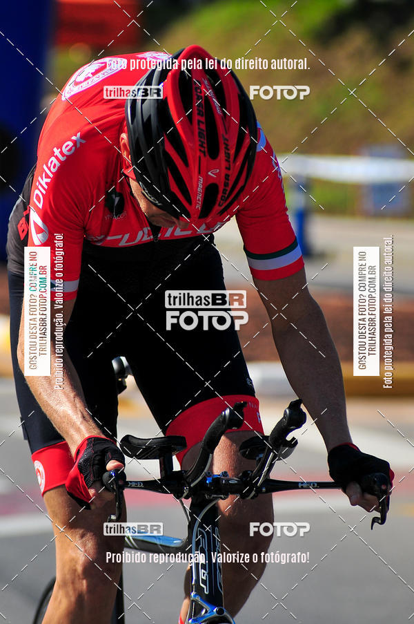 Buy your photos of the eventVolta de Brusque on Fotop