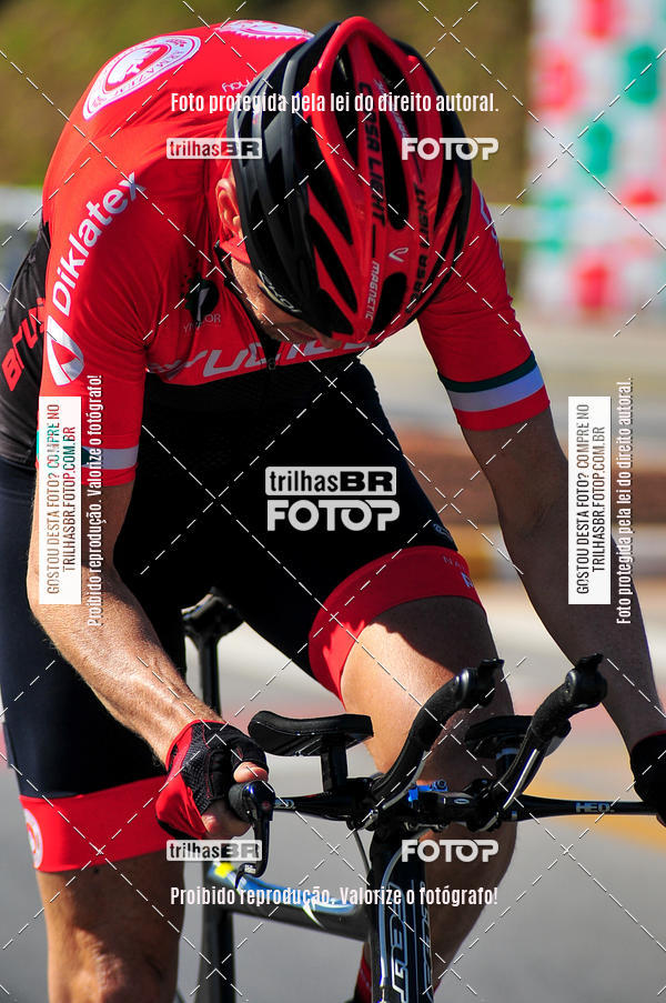 Buy your photos of the eventVolta de Brusque on Fotop