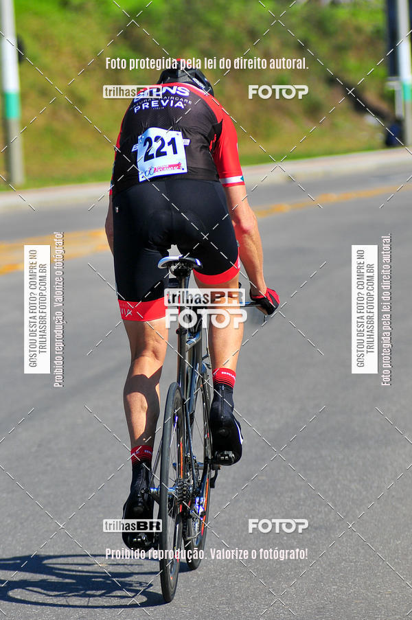 Buy your photos of the eventVolta de Brusque on Fotop