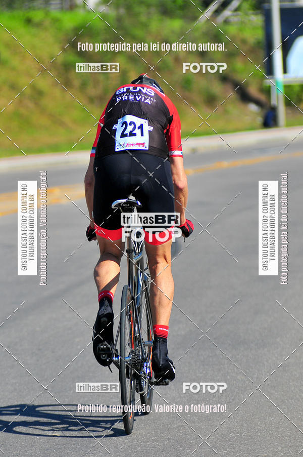 Buy your photos of the eventVolta de Brusque on Fotop