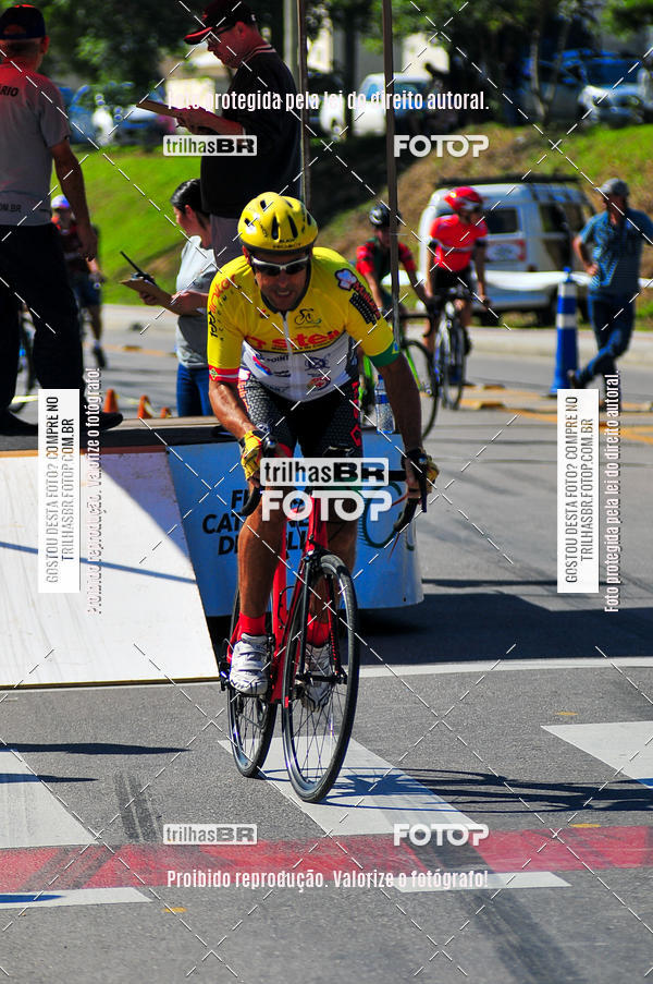 Buy your photos of the eventVolta de Brusque on Fotop