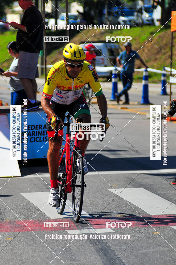 Buy your photos of the eventVolta de Brusque on Fotop