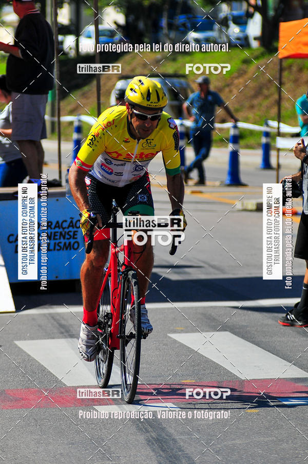 Buy your photos of the eventVolta de Brusque on Fotop