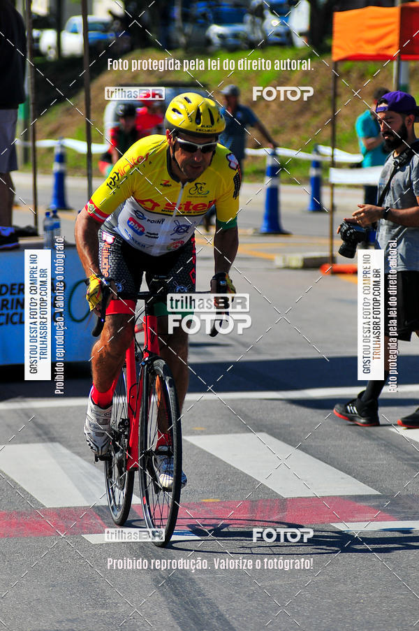 Buy your photos of the eventVolta de Brusque on Fotop