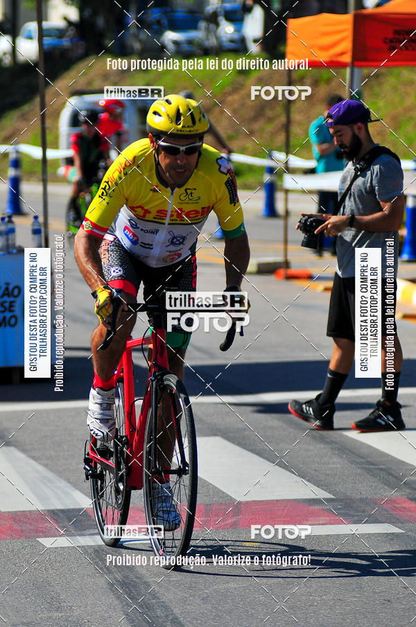 Buy your photos of the eventVolta de Brusque on Fotop