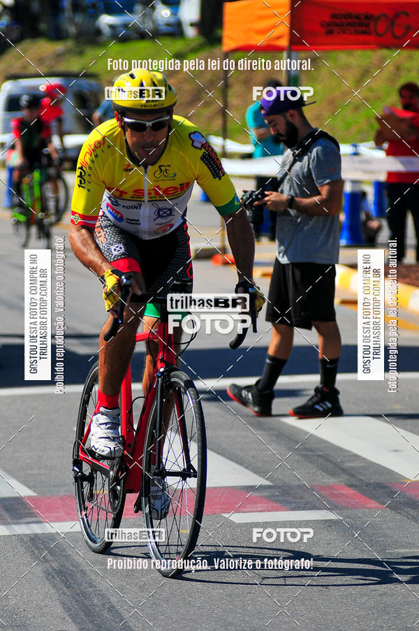 Buy your photos of the eventVolta de Brusque on Fotop