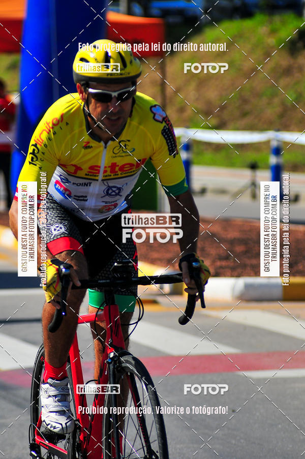 Buy your photos of the eventVolta de Brusque on Fotop