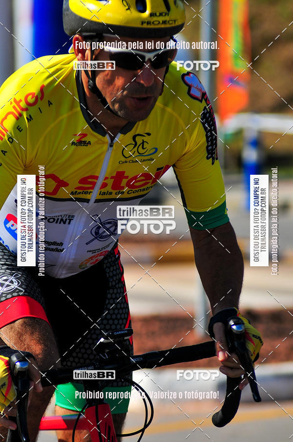 Buy your photos of the eventVolta de Brusque on Fotop