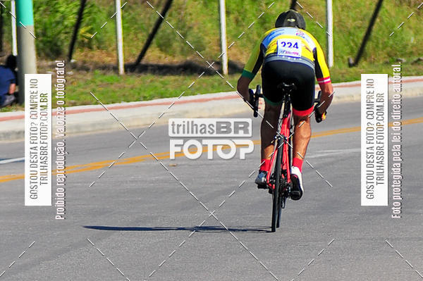 Buy your photos of the eventVolta de Brusque on Fotop