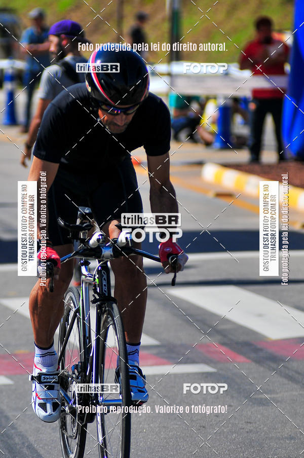 Buy your photos of the eventVolta de Brusque on Fotop