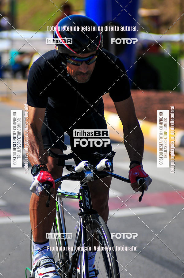 Buy your photos of the eventVolta de Brusque on Fotop