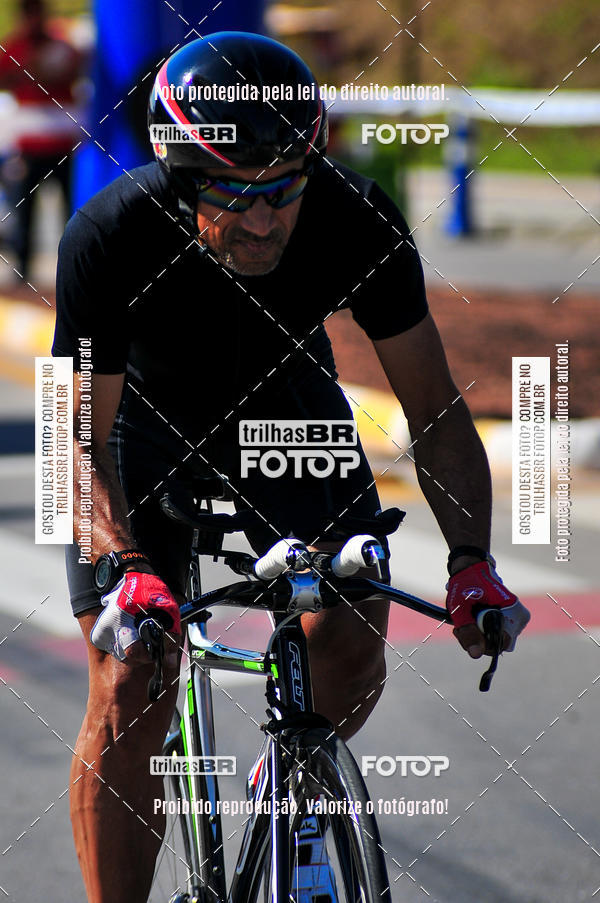 Buy your photos of the eventVolta de Brusque on Fotop