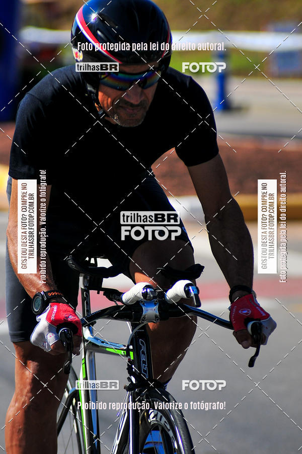 Buy your photos of the eventVolta de Brusque on Fotop