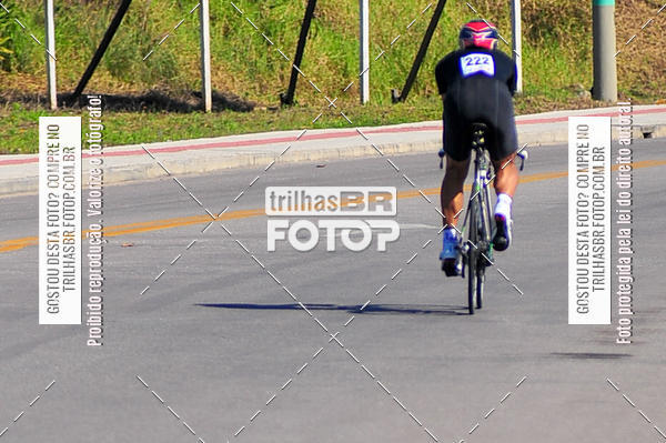 Buy your photos of the eventVolta de Brusque on Fotop