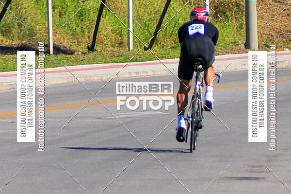 Buy your photos of the eventVolta de Brusque on Fotop