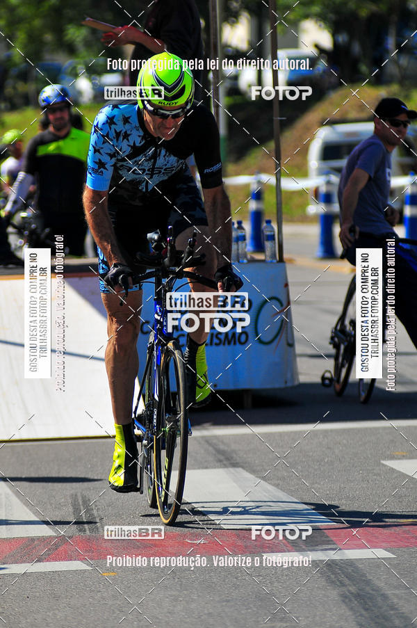 Buy your photos of the eventVolta de Brusque on Fotop