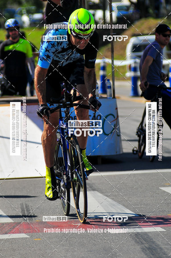 Buy your photos of the eventVolta de Brusque on Fotop