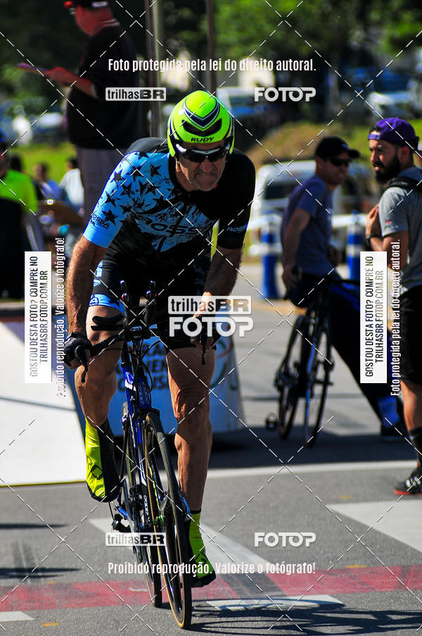 Buy your photos of the eventVolta de Brusque on Fotop