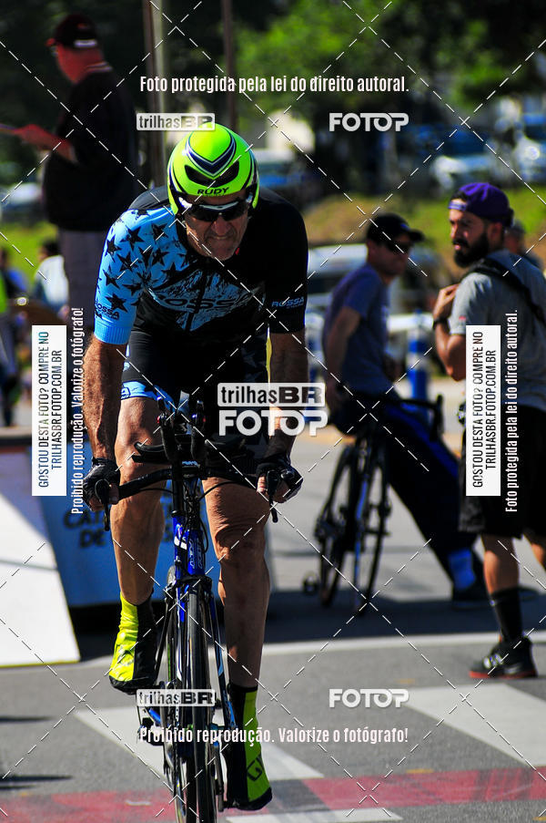 Buy your photos of the eventVolta de Brusque on Fotop