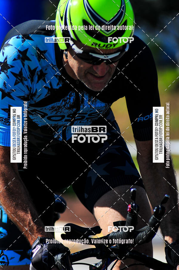 Buy your photos of the eventVolta de Brusque on Fotop