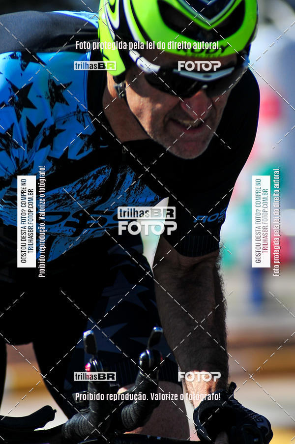 Buy your photos of the eventVolta de Brusque on Fotop