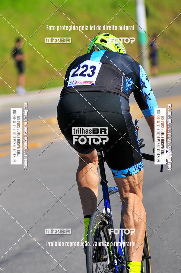 Buy your photos of the eventVolta de Brusque on Fotop