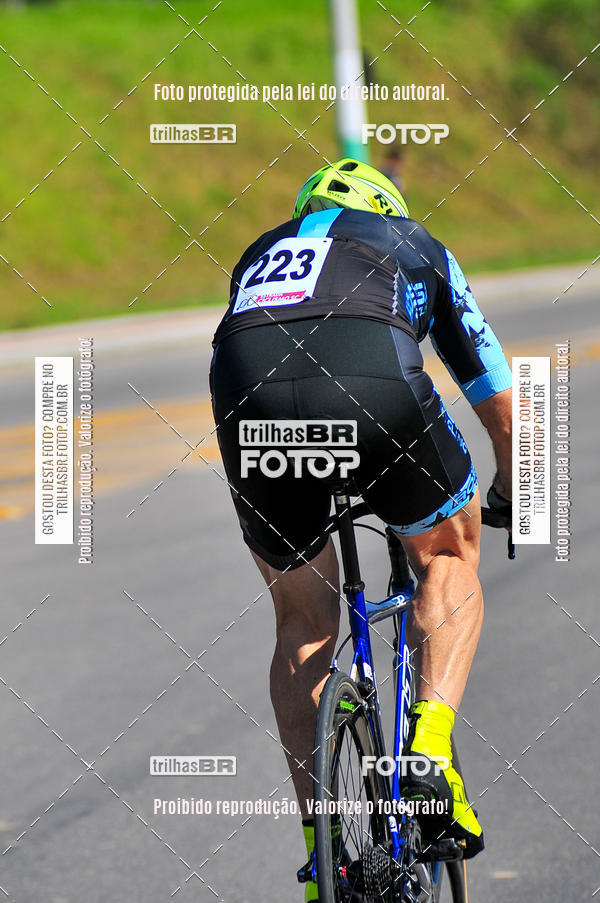 Buy your photos of the eventVolta de Brusque on Fotop