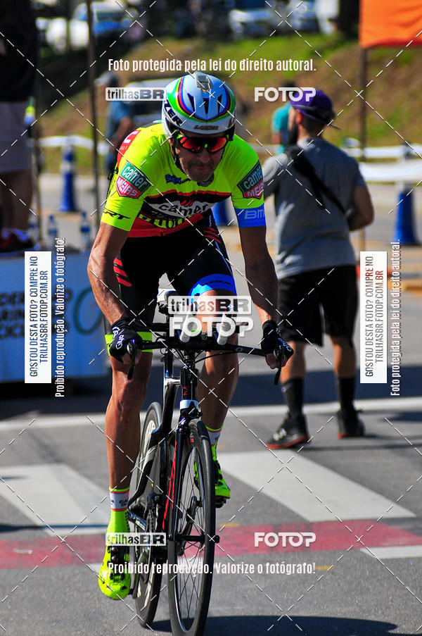 Buy your photos of the eventVolta de Brusque on Fotop