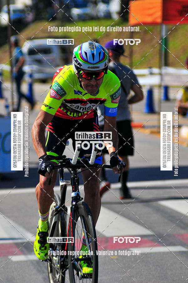 Buy your photos of the eventVolta de Brusque on Fotop