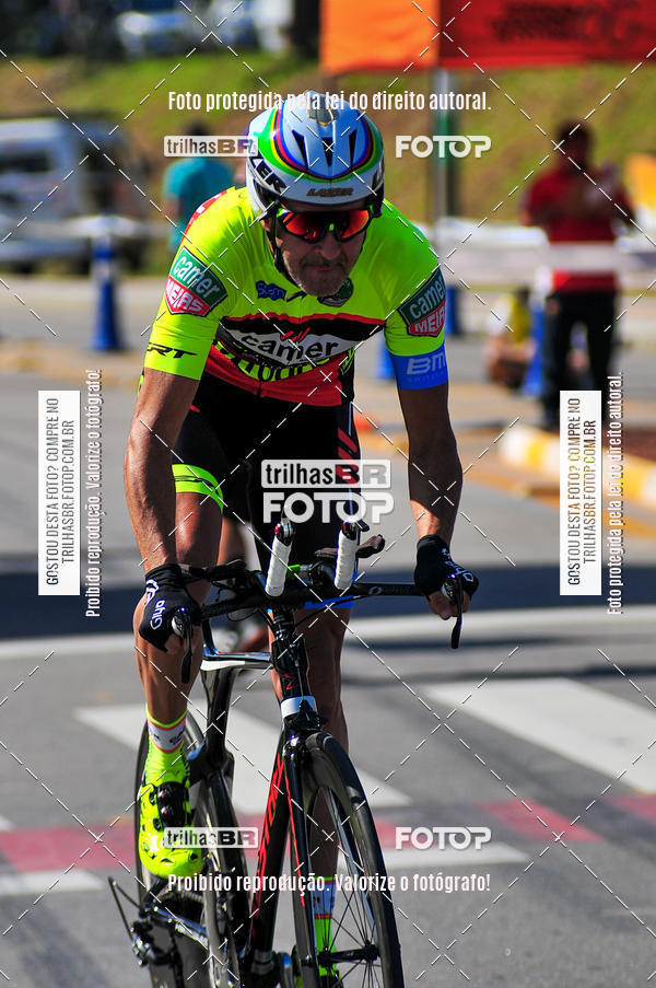 Buy your photos of the eventVolta de Brusque on Fotop