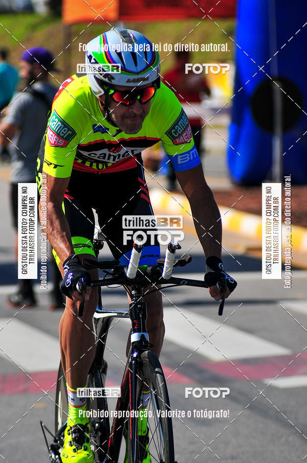 Buy your photos of the eventVolta de Brusque on Fotop