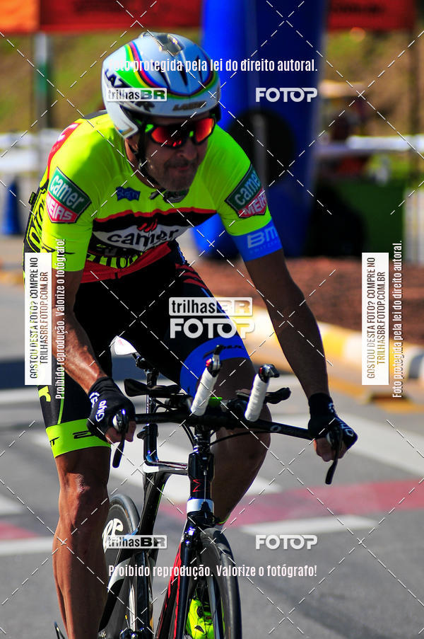 Buy your photos of the eventVolta de Brusque on Fotop