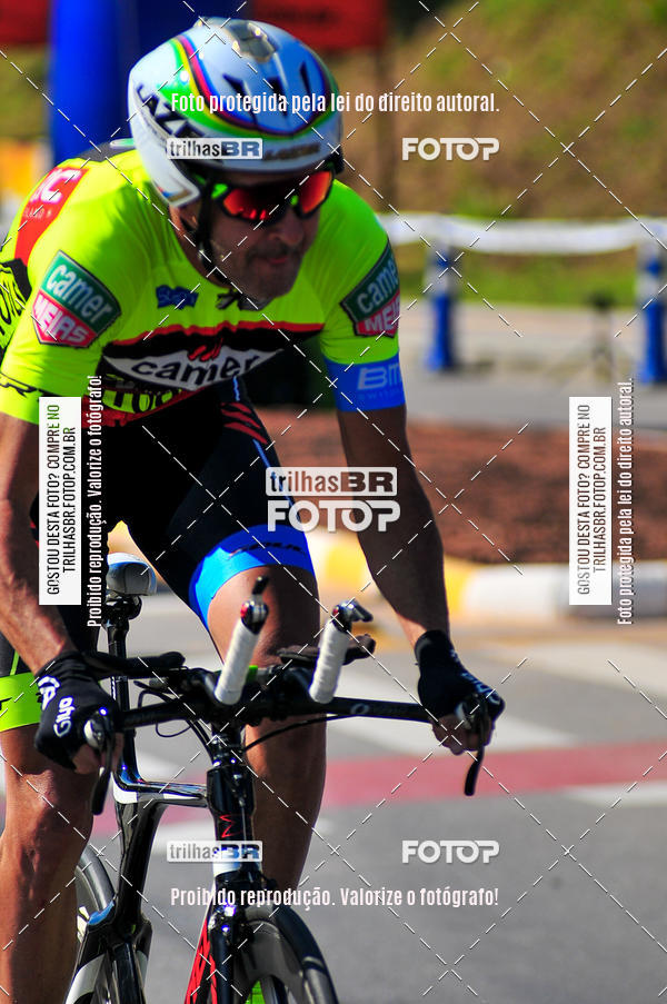 Buy your photos of the eventVolta de Brusque on Fotop