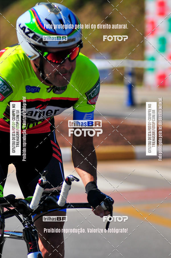 Buy your photos of the eventVolta de Brusque on Fotop