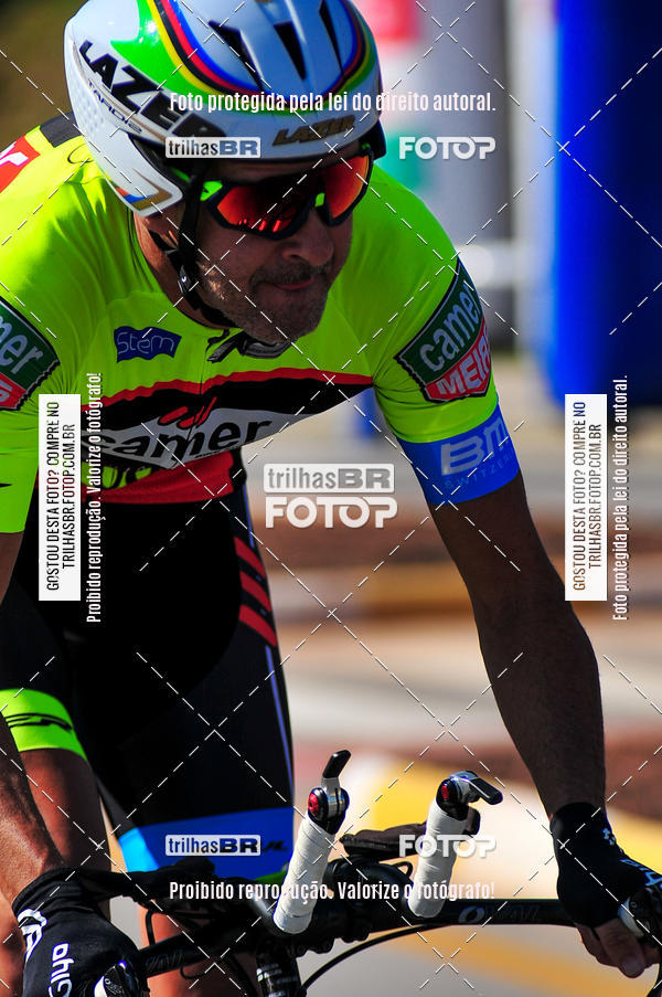 Buy your photos of the eventVolta de Brusque on Fotop