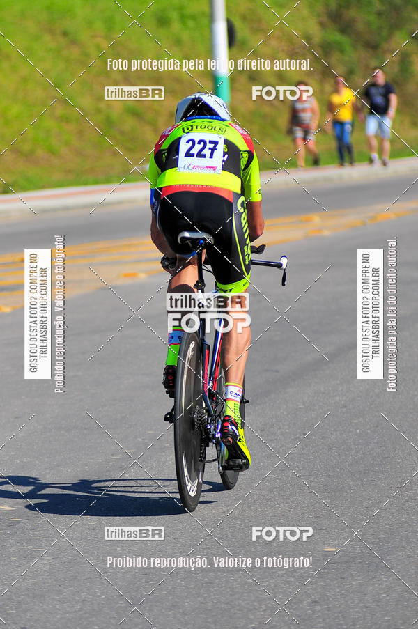 Buy your photos of the eventVolta de Brusque on Fotop