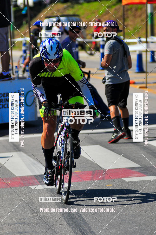 Buy your photos of the eventVolta de Brusque on Fotop