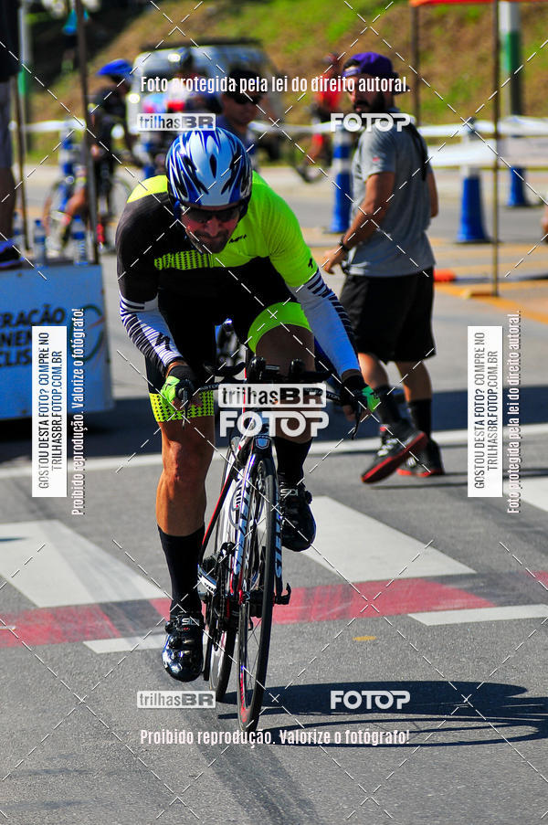 Buy your photos of the eventVolta de Brusque on Fotop