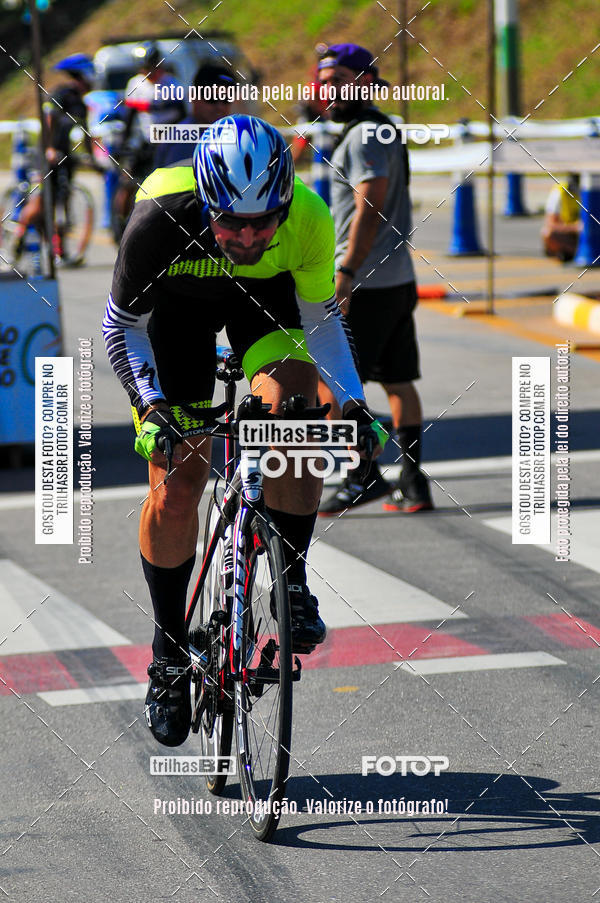 Buy your photos of the eventVolta de Brusque on Fotop