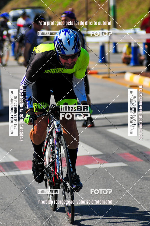 Buy your photos of the eventVolta de Brusque on Fotop