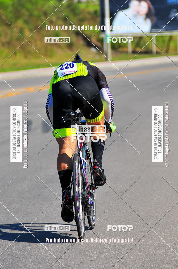 Buy your photos of the eventVolta de Brusque on Fotop