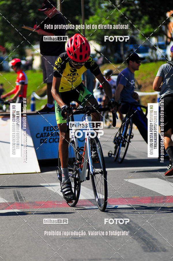 Buy your photos of the eventVolta de Brusque on Fotop