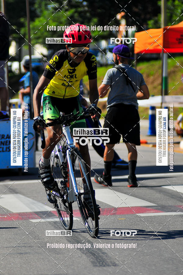 Buy your photos of the eventVolta de Brusque on Fotop